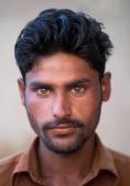 Ankit T.