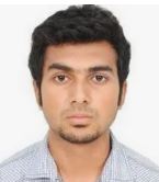 Vikram R.